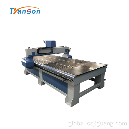 China 2030 CNC Router ATC With Back 8 Tools Factory